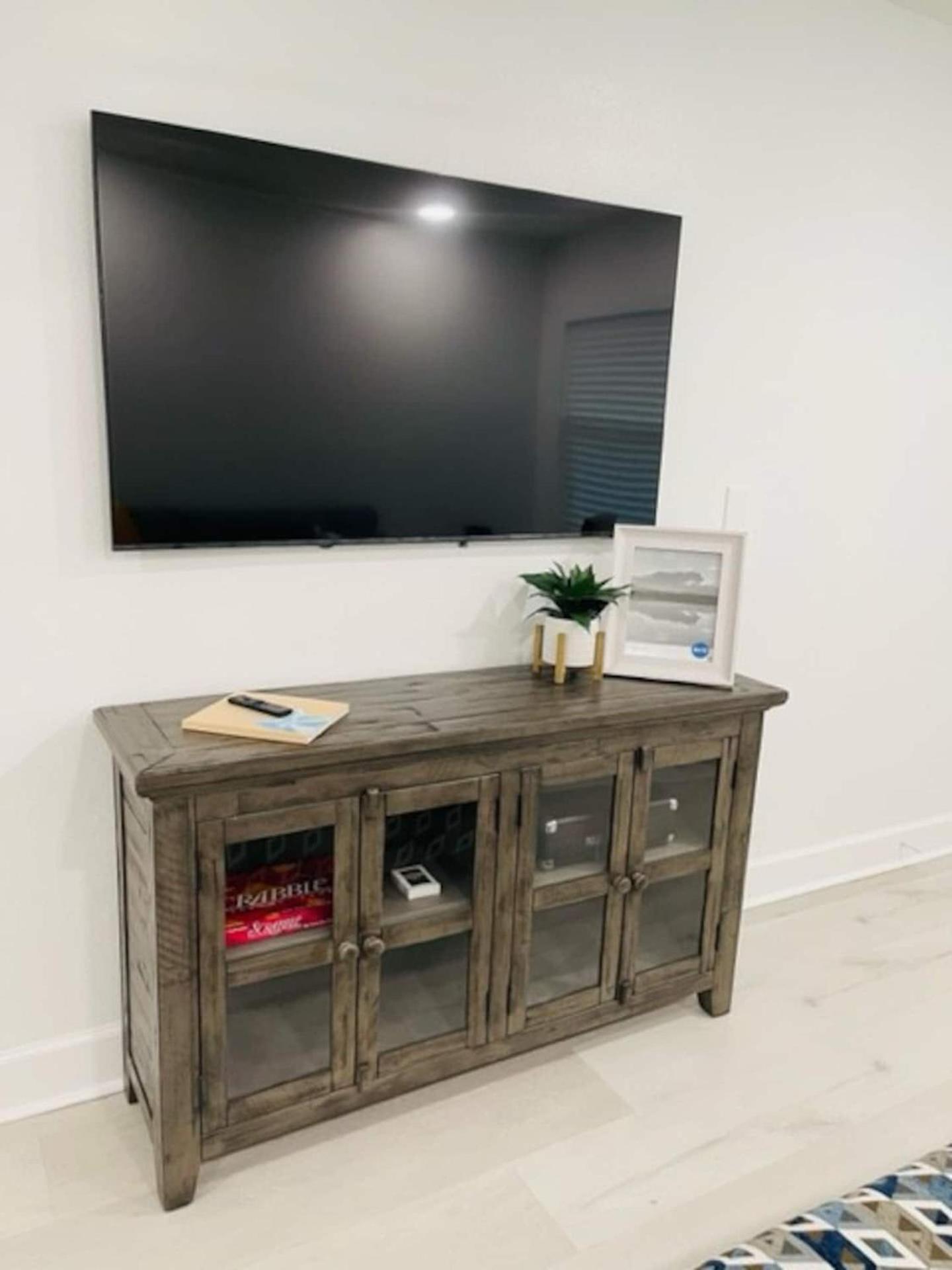 Walk Everywhere! 1-Bedroom Gem In Downtown Hub New Port Richey Exteriér fotografie