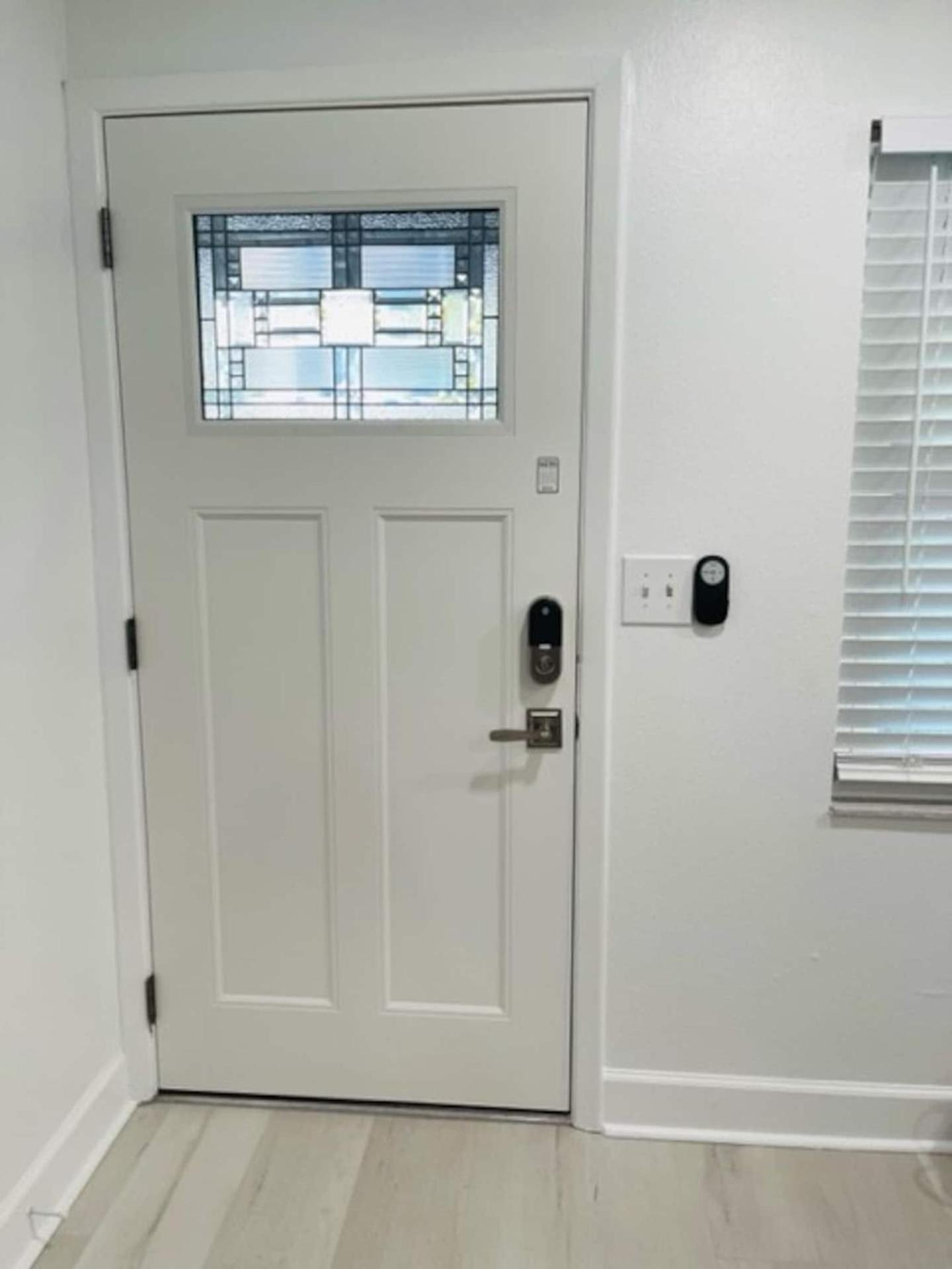Walk Everywhere! 1-Bedroom Gem In Downtown Hub New Port Richey Exteriér fotografie